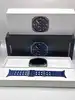 samsung galaxy watch ultra (2025) (47 mm, lte) cellular