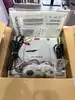 sega saturn japonaise