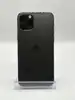 smartphone apple iphone 11 pro 256 go