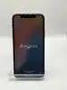 smartphone apple iphone 11 pro 256 go