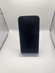 smartphone google pixel 10 6,3 5g double sim 256 go noir volcanique
