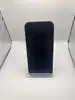 smartphone google pixel 10 6,3 5g double sim 256 go noir volcanique