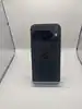 smartphone google pixel 10 6,3 5g double sim 256 go noir volcanique