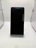 smartphone samsung galaxy s20 fe 5g 128go bleu