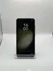 smartphone samsung galaxy s23 6.1" nano sim 5g 8 go ram 256 go vert