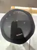 sony srs - ra3000 - haut - parleur - sans fil - wi - fi, bluetooth - contrôlé par application - noir