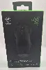 souris gaming sans fil razer viper v3 hyperspeed 6 boutons programmables noir