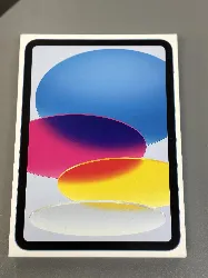 tablette apple ipad a16 (2025) wi - fi 128 go 11 pouces bleu