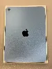 tablette apple ipad a16 (2025) wi - fi 128 go 11 pouces bleu