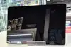 tablette tactile samsung galaxy tab a9+ 11" wifi 128 go anthracite