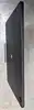 tablette tactile samsung galaxy tab a9+ 11" wifi 128 go anthracite