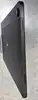 tablette tactile samsung galaxy tab a9+ 11" wifi 128 go anthracite