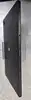 tablette tactile samsung galaxy tab a9+ 11" wifi 128 go anthracite