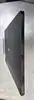 tablette tactile samsung galaxy tab a9+ 11" wifi 128 go anthracite