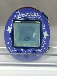 tamagotchi bandai 2004