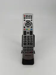 télécommande panasonic n2qayb001178