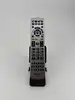télécommande panasonic n2qayb001178