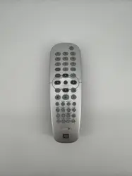 télécommande philips dvd rw