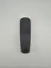 télécommande philips dvd rw