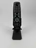 télécommande samsung bn59-00705a