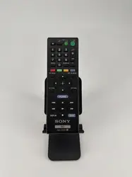 télécommande sony rmt-b118p