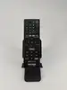 télécommande sony rmt-b118p