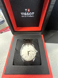 tissot pr 100 40mm