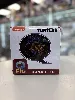 tortues ninja figurine q - fig donatello 13 cm - quantum mechanix qmxtmnt - 002