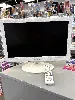 tv samsung ue22c4010
