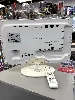 tv samsung ue22c4010