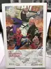 ultimate spider-man - tome 1 - mariés, deux enfants