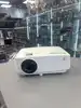videoprojecteur puxinat v28
