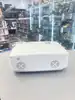 videoprojecteur puxinat v28