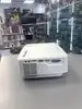 videoprojecteur puxinat v28