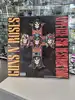 vinyle appetite for destruction