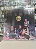 vinyle appetite for destruction