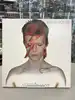 vinyle david bowie – aladdin sane