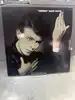 vinyle david bowie – "heroes"
