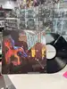 vinyle david bowie let's dance (1983, vinyl)