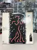vinyle david bowie let's dance (1983, vinyl)