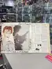 vinyle david bowie - scary monsters (1980)