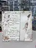 vinyle david bowie - scary monsters (1980)