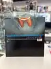 vinyle deftones - around the fur (2020)