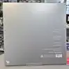 vinyle deftones - white pony (2023)
