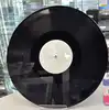 vinyle deftones - white pony (2023)