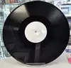 vinyle deftones - white pony (2023)