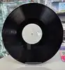 vinyle deftones - white pony (2023)