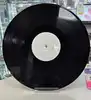 vinyle deftones - white pony (2023)