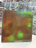 vinyle johnny hallyday – 1960 / 1962 - ses 34 premières chansons - nouvelle version 1982