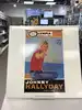 vinyle johnny hallyday – 1960 / 1962 - ses 34 premières chansons - nouvelle version 1982
